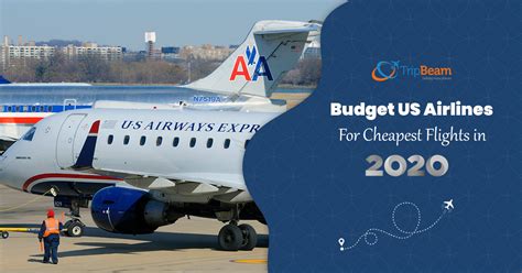 flights december 2020|Compare Cheap Flights & Book Airline Tickets to Everywhere.